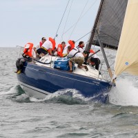 foto archivo yamamay 2