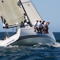 foto ashandar lau_ultimo ganador copa castro