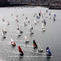 mini transat 20sep15 salida