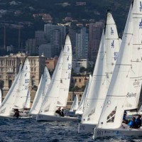 J70EuropChamp