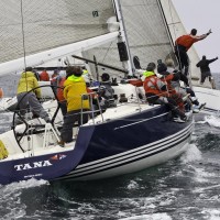 Tana-IV-Trofeo-Social-RCMARSC