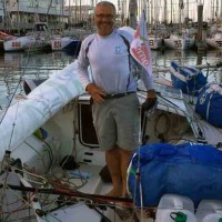 mini transat 13oct15