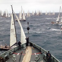 ARC 23nov15)