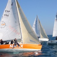 Nacex Cup