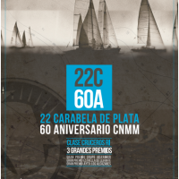 cartel