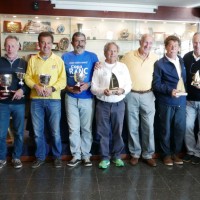 copa ranc 1