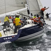 foto archivo tana_ganador en la clase A_IV trofeo social