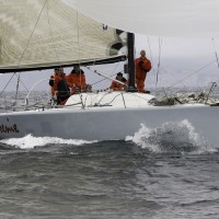 foto phoenix_ganador cuarta regata clase A