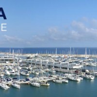 port ginesta