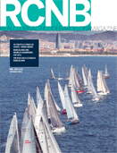 portada-revista-58
