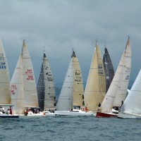 rcms1