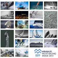 12310506_785996554878869_5833222113847928906_n