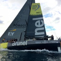 ARC 2dic15 Brunel