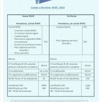 Cuotas RANC en jpg