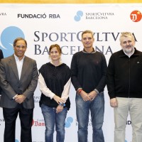 IQS-Sport Cultura  DanielLoewe_6882