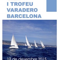 Poster12des