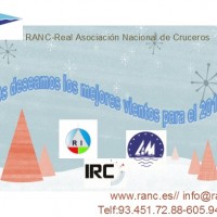 Publicación2