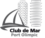 logoClubMar
