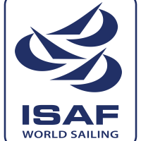 Isaf_worldsailing_logo