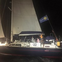 saliar entrada 20160103