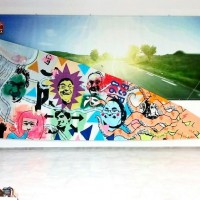 vela-solidaria-armador-j80-cesar-obregon-comedor-social-caritas-gloria-torner