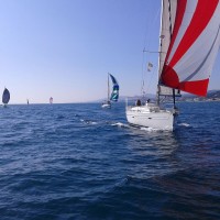 IMG-20160220-WA0001