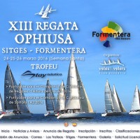 capcalera_cas_XIII-4