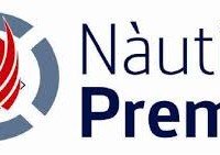 logo nautic premia