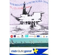 petrolera 2016