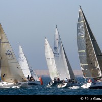 Trofeo de Primavera RCAR