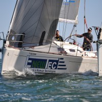 carabela 1