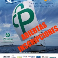 cartel_San_Patricio