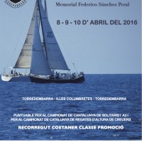 cartel_regata3