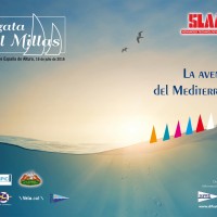 mil millas 2016 402:Maquetación 1