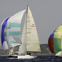 cuarta III Trofeo El Correo