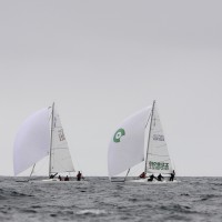 foto archivo biobizz_lider J 80