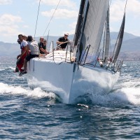 foto maitena ganador regata a la inversa 2015