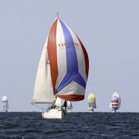foto aizian_ganador regata a la inversa_