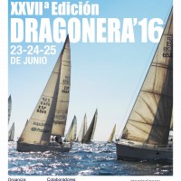 2 DRAGONERA