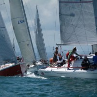3 santander