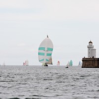 ABRA 1  JUNIO