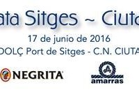siga ciutadella
