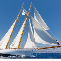 160716_puig_nm_2861-1024x681