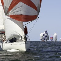 1-archivo-cruceros-regata-en-el-abra