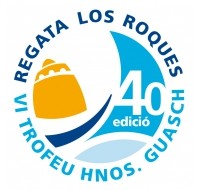 gerace_641_20160511192108_es_item