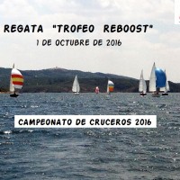 regata_trofeo_reboost_2016