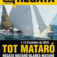 tot-mataro-2016_2-1