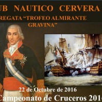 cartel-regata-almirante-gravina