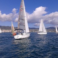 trofeo-comodor-3
