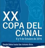 xxcopa-del-canal-regata-denia